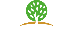 Farmest Logo